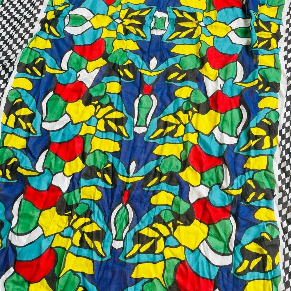 Scarf Wrap Shawl 68